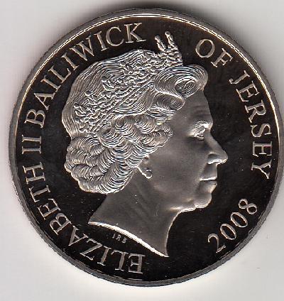 Beschrijving: 5 Pond RAF - BOMBER COMMAND AIRCRAFT